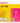 Mimaki LH100 Magenta 220ml image 0