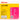 Mimaki LH100 Magenta 220ml image 0