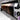 Mimaki UJV55-320 3.2m LED UV Printer image 3