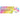 Mimaki Rasterlink 6 RIP Software image 3