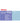 Mimaki SS22 Light Cyan Ink Pouch 1l image 0
