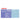 Mimaki SS22 Light Cyan Ink Pouch 1l image 0