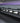 Mimaki CJV300-130 image 1