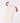 Dye Sublimation Linen Christmas Stocking - Pack of 5 image 0