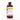 Mimaki LUS120 Yellow 1 Litre image 0