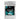 DTF Adhesive Powder PE 1kg Pouch - 120-200 microns image 0