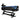 Mimaki TS100-1600 Sublimation Printer image 2