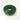 Squeegee Blade 35mm x 7mm - 75 Shore image 0