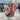 Mimaki Kebab HS image 2