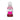 Epson UltraChrome DS Magenta 140ml image 0