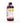 Mimaki LUS170 Light Magenta 1 Litre image 0
