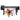 Mimaki CJV300-130 image 3