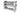 Vivid Easymount Double Hot Laminator image 1