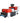 D300 RFA - DTF Direct to Film Printer image 0