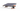 Moditech EWS X4 Electronic Work Station image 6