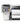 Roland VersaSTUDIO BN2-20 printer and cutter image 1