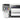 Roland VersaSTUDIO BN2-20 printer and cutter image 1