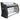 The Flexa Easy Laminator 2100mm image 0