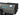 Roland TrueVIS AP-640 Resin Printer image 3