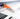 Flexa Easy Lite Lam & Sound Heat Assisted Laminator 1600mm image 2