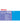 Mimaki SS22 Cyan Ink Pouch 1l image 0