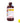 Mimaki LH-100 Yellow Ink 1 Litre Bottle image 0