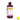 Mimaki LH-100 Yellow Ink 1 Litre Bottle image 0