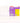 Mimaki SS21 Yellow 440ml image 1