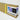 Mimaki BS4 Black Ink Pouch 600ml image 0