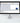 Mimaki Rasterlink 6 RIP Software image 1