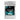 DTF Adhesive Powder PE 5kg Pouch - 120-200 microns image 0