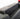 Flexa Easy Lite Lam & Sound Heat Assisted Laminator 1600mm image 3