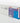 Mimaki SS22 Cyan Ink Cartridge 440ml - CJV200 Only image 0