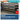 Second User Mimaki CJV150-160 Print and Cut - Customer Machine image 0