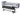 Mimaki SUJV-160 image 0
