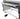 Flexa Formula Laminator 2100mm image 1