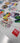 Mimaki TxF300-75 DTF Printer image 3