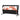 Roland TrueVIS VF2-640 Printer and Cutter Bundle image 6