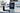 Moditech EWS X4 Electronic Work Station image 5