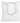 Dye Sublimation Tote Bag - Pack of 5 image 0