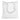Dye Sublimation Tote Bag - Pack of 5 image 0