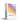 Mimaki Rasterlink 6 RIP Software image 0