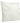 Dye Sublimation White Cushion Cover - Pack of 5 image 0