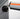Flexa Easy Lite Lam & Sound Heat Assisted Laminator 1600mm image 1