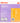 Mimaki SS21 Orange 440ml image 0