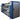 Adkins Alpha Roll-Master 1.7 Calender image 3