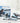 S-RACE Photo Panel Pro 120 Dye Sublimation Paper image 1