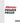 Mimaki PR200 Primer 250ml image 0