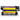 Epson SureColor SC-F9300 image 1