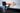 Moditech EWS X4 Electronic Work Station image 3